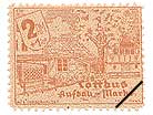 ÂvH