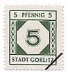 5Pf