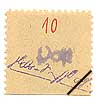 10Pf