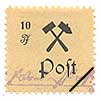 10Pf