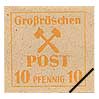 10Pf