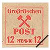 12Pf