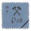 20Pf