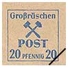 20Pf