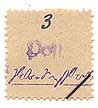 3Pf