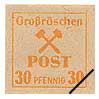 30Pf