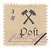 3Pf