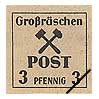 3Pf