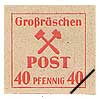 40Pf