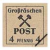 4Pf