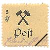 5Pf