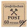 60Pf