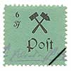 6Pf