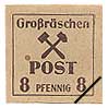 8Pf