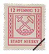 12Pf