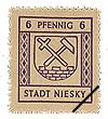 6Pf
