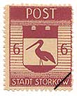 6Pf