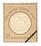 18Kreuzer