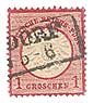 1Groschen