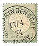 1Kreuzer