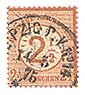2 1/2Groschen