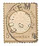 5Groschen