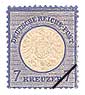 7Kreuzer