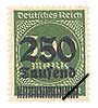 25Mark