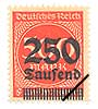 25Mark
