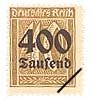40Mark