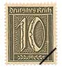 10Pf
