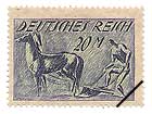 20Mark