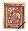 25Pf