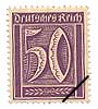 50Pf