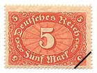 5Mark