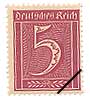 5Pf