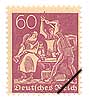 60Pf
