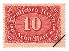 10Mark