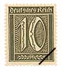 10Pf