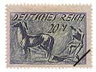 20Mark