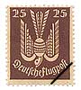 25Pf