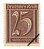 25Pf