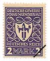 2Mark