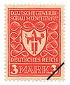 3Mark