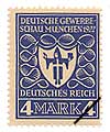 4Mark