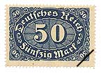 50Mark