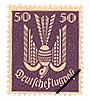 50Pf