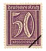 50Pf