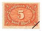 5Mark