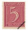 5Pf